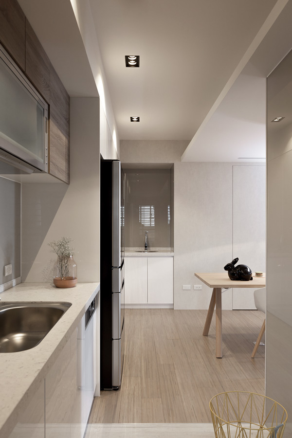 moderne spotjes keuken moderne spotjes keuken