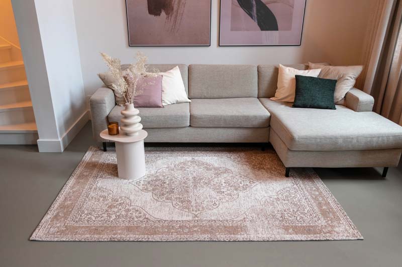 moderne vloerkleden oosten invloeden moderne vloerkleden oosten invloeden
