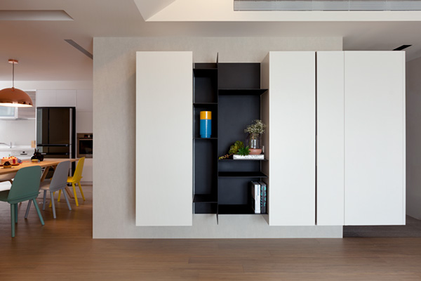 moderne wandkast moderne wandkast