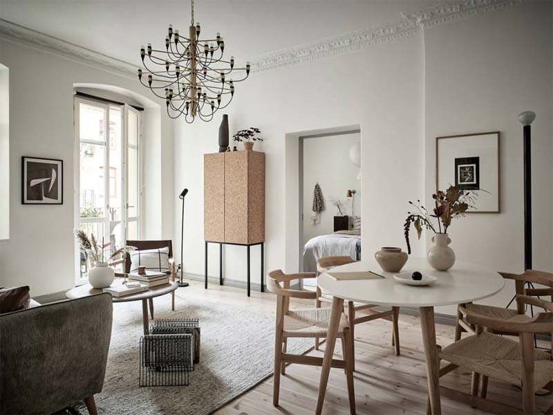 mooie scandinavische meubels mooie scandinavische meubels