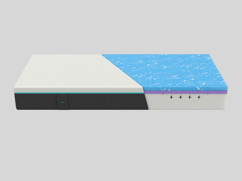 morningstarsleeps matras morningstarsleeps matras