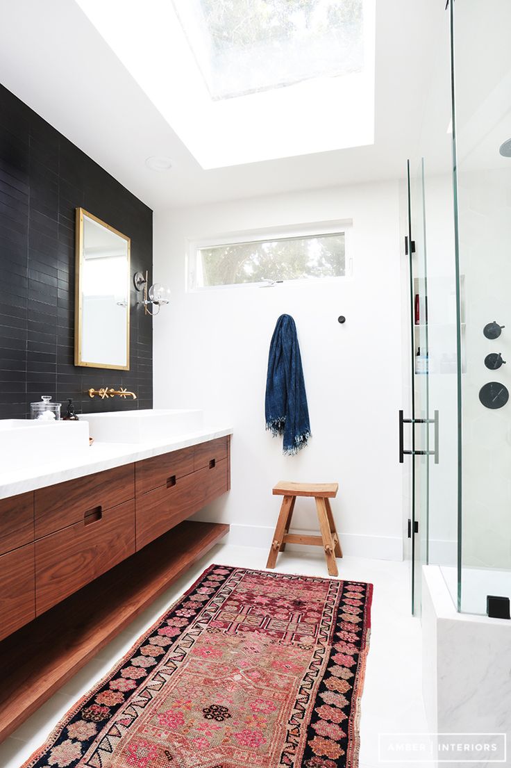 Een musthave voor deze winter - een vloerkleed! Een musthave voor deze winter - een vloerkleed!