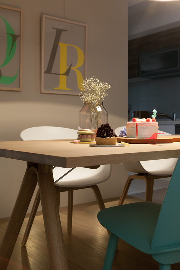 muuto eetkamerstoelen muuto eetkamerstoelen