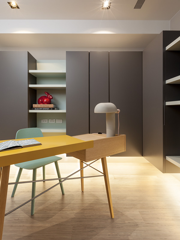 muuto nerd chair mintgroen muuto nerd chair mintgroen
