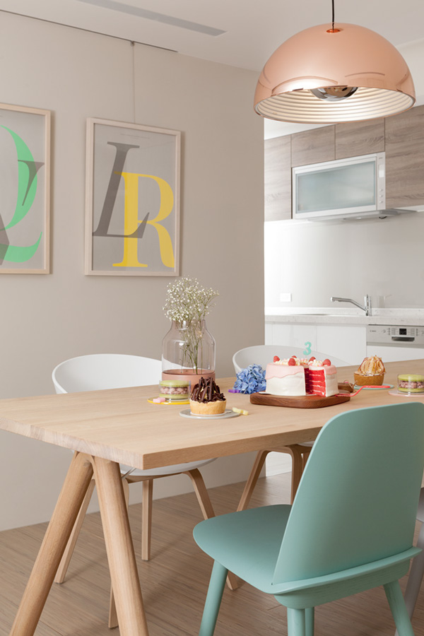 muuto split tafel muuto split tafel
