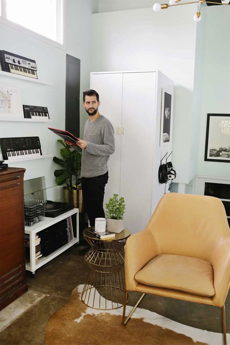 muziek studio aan huis ontwerp muziek studio aan huis ontwerp