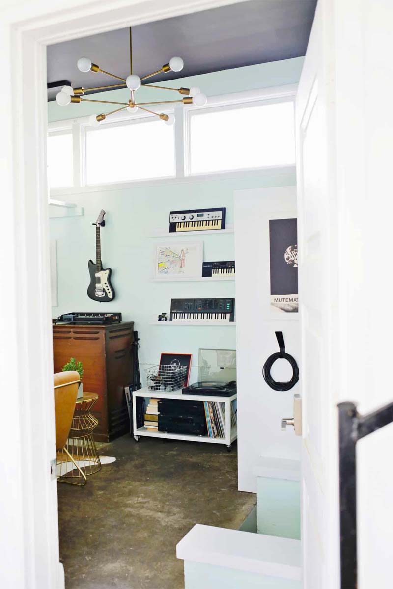 muziek studio aan huis muziek studio aan huis