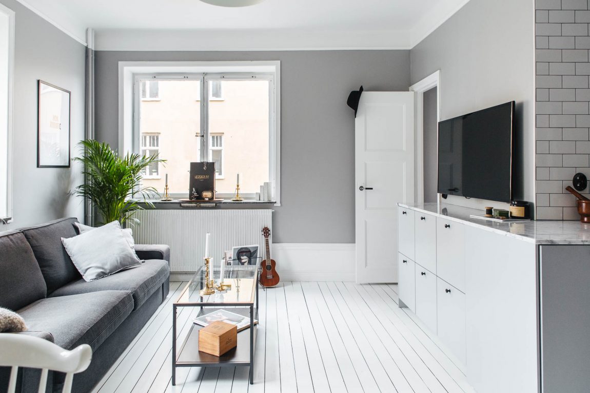 op maat gemaakte tv meubel woonkamer op maat gemaakte tv meubel woonkamer