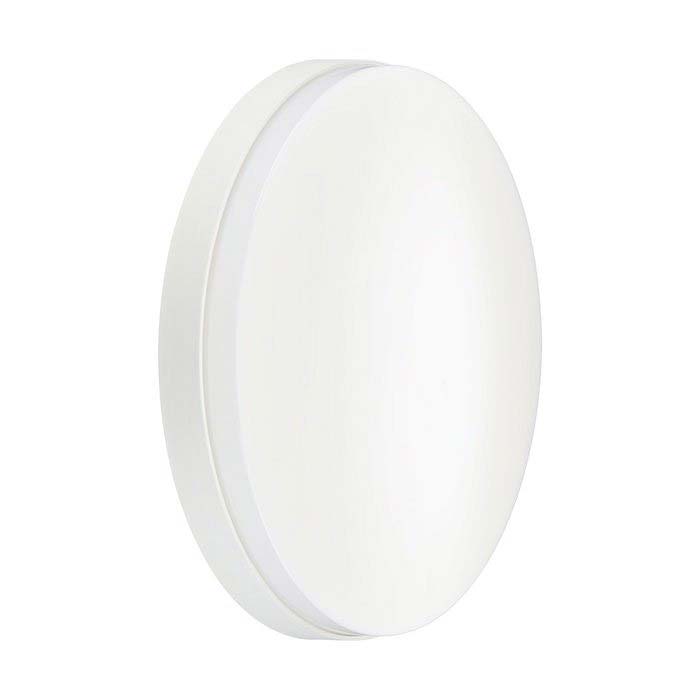 philips coreline plafondlamp philips coreline plafondlamp