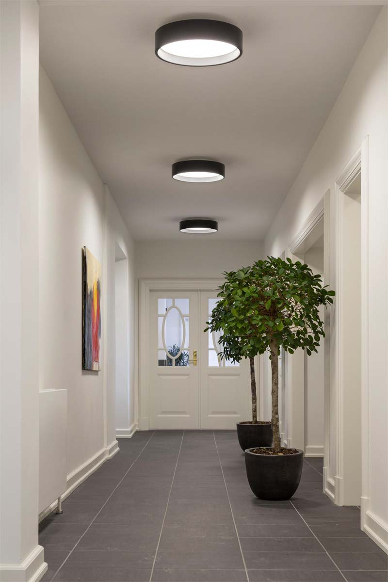 plafondlamp cirle louis poulsen plafondlamp cirle louis poulsen