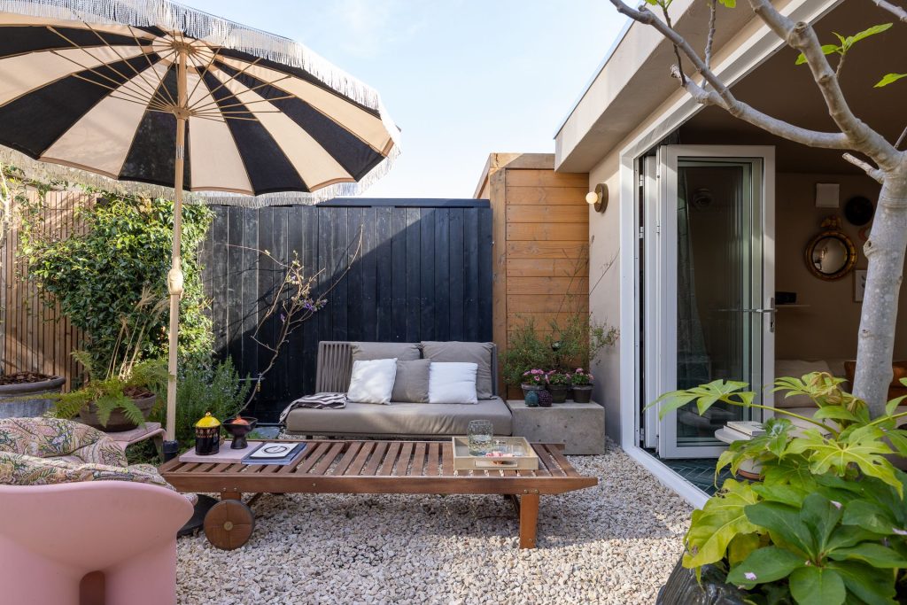 Tips voor planten in de tuin