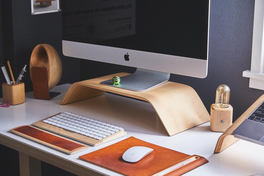 rugpijn ergonomische werkplek rugpijn ergonomische werkplek