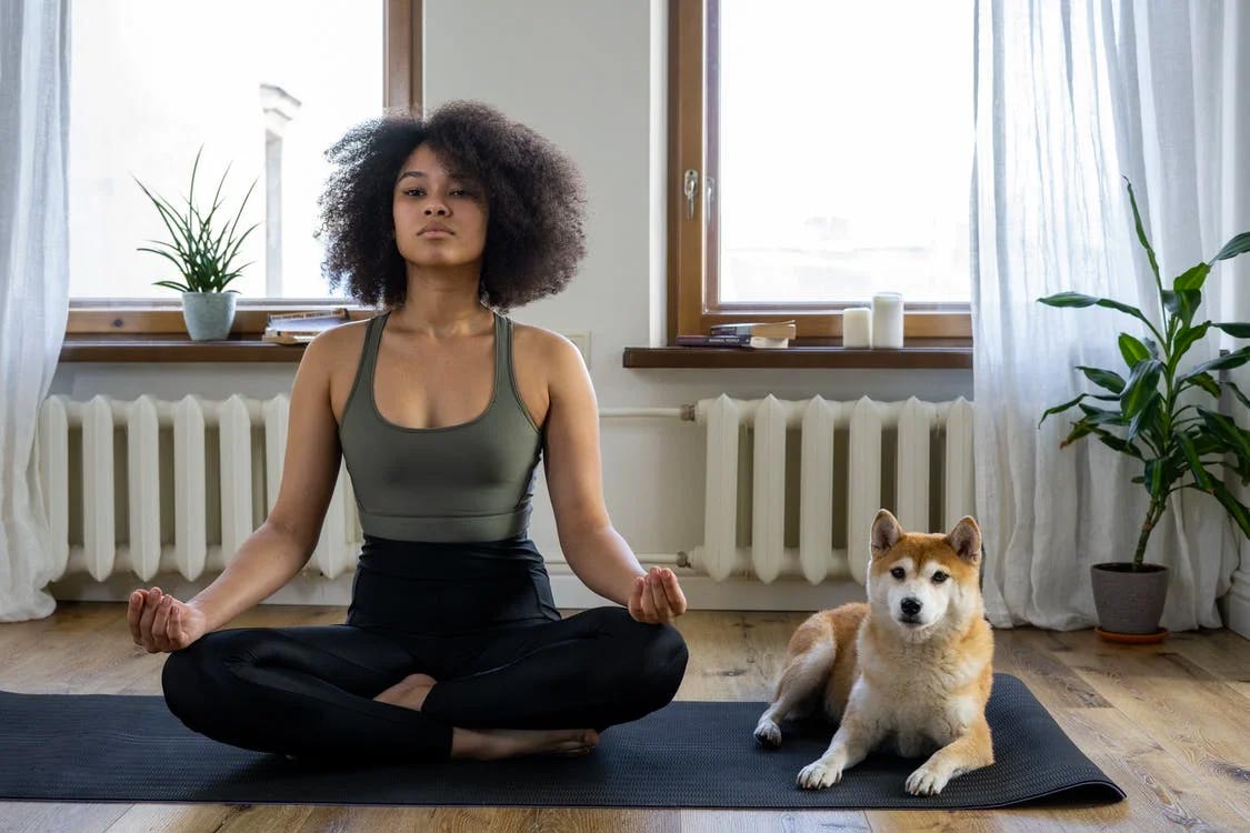 rugpijn yoga rugpijn yoga