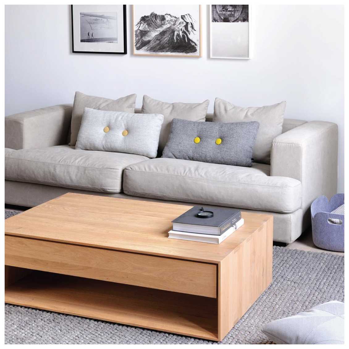 salontafel met opbergruimte salontafel met opbergruimte