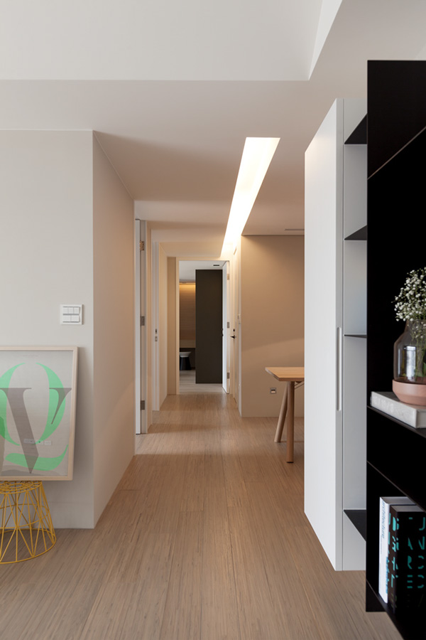 scandinavisch design scandinavisch design