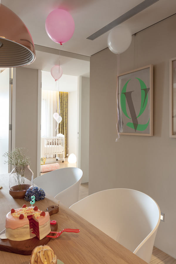 scandinavisch interieur taipei scandinavisch interieur taipei