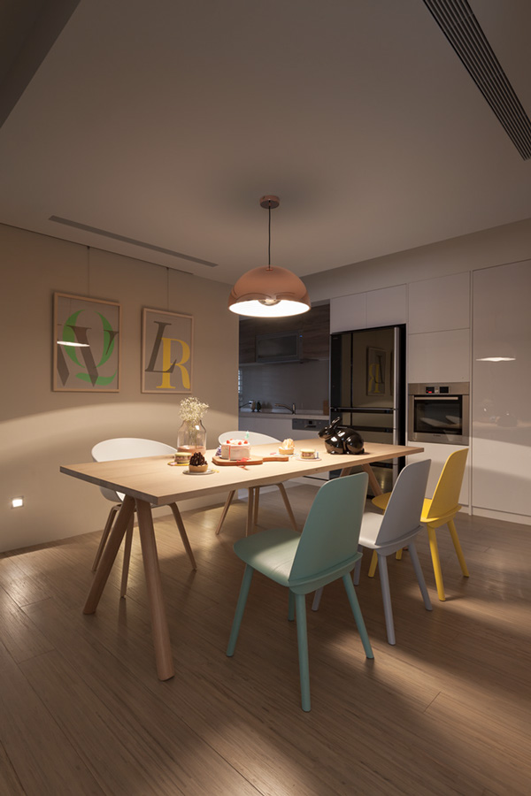 scandinavische eettafel muuto scandinavische eettafel muuto