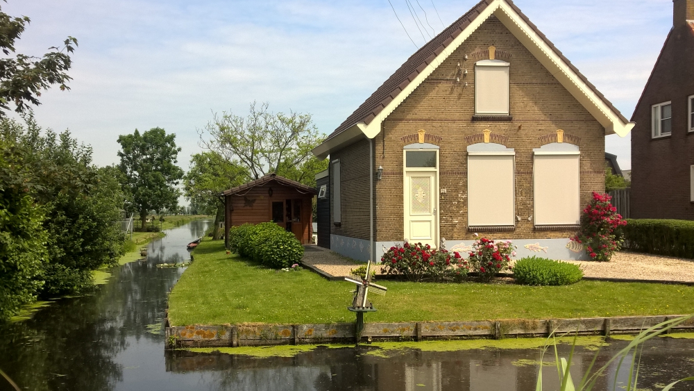 screendoek karakteristiek huis screendoek karakteristiek huis