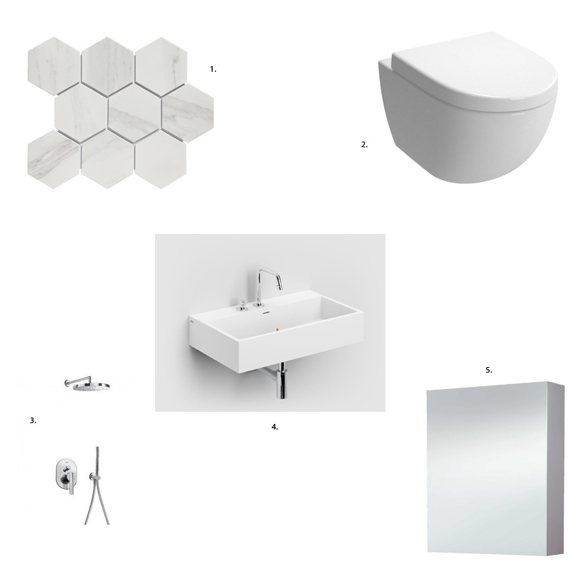 shop-de-look-scandinavische-kleine-badkamer