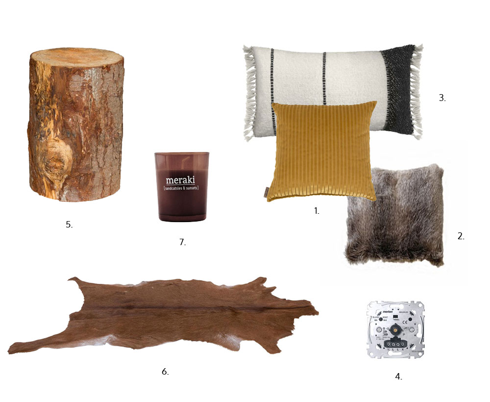 shop-the-look-herfst-interieurs