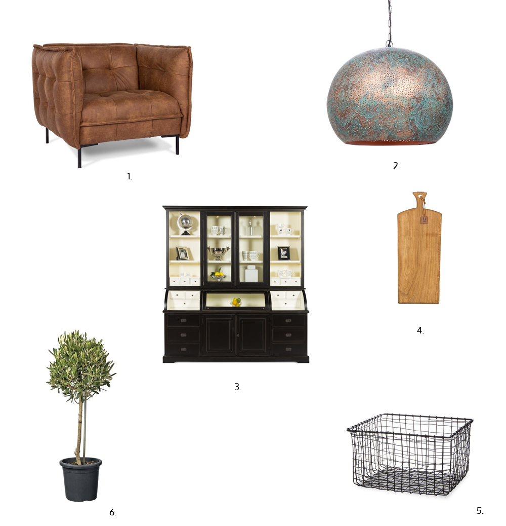 shop-the-look-keuken-malin