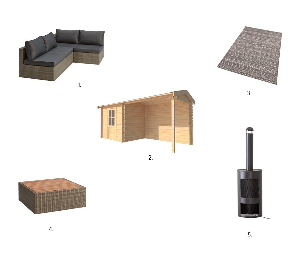 shop-the-look-overdekte-loungeplek-tuin