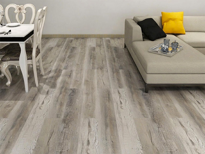 soorten vloeren vinyl soorten vloeren vinyl