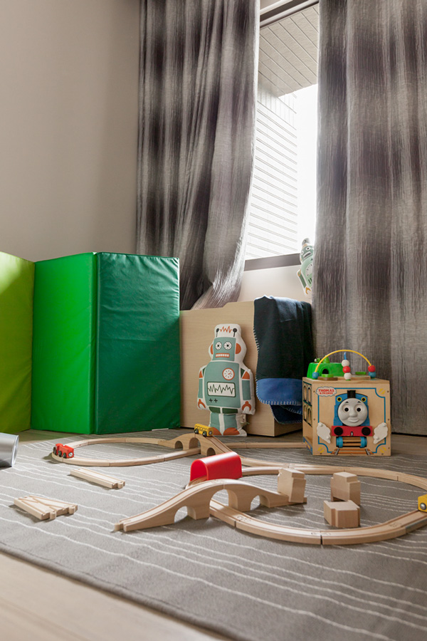 speelhoek kinderkamer speelhoek kinderkamer
