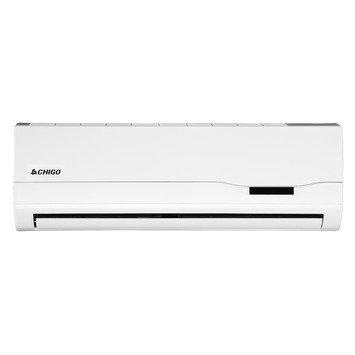 split airco split airco