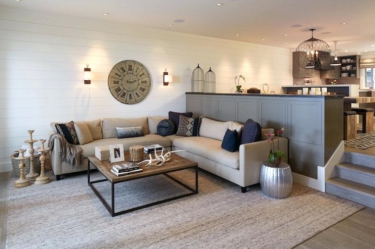 Split level woning inspiratie Split level woning inspiratie