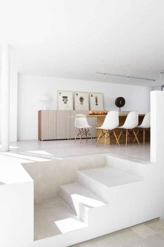 Split level woning inspiratie Split level woning inspiratie