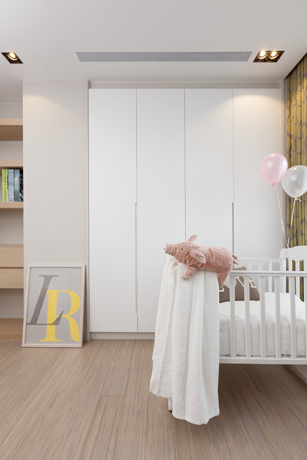 strakke inbouwkast kinderkamer strakke inbouwkast kinderkamer