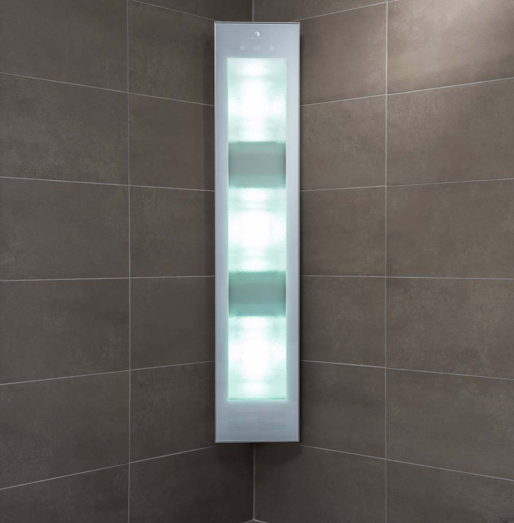 sunshower-combi-white-uv-en-infrarood-opbouwappara