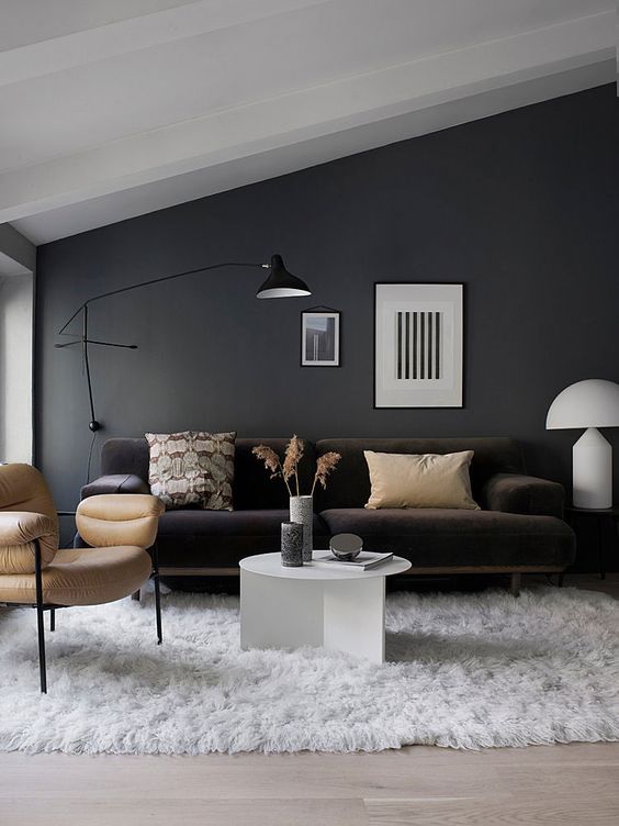 Tips en ideeën voor meer sfeer en warmte in huis met herfst Tips en ideeën voor meer sfeer en warmte in huis met herfst