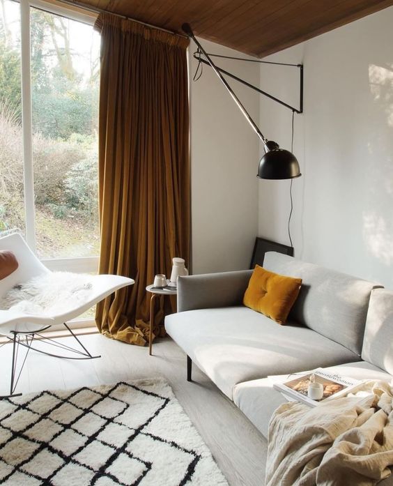 Tips en ideeën voor meer sfeer en warmte in huis met herfst Tips en ideeën voor meer sfeer en warmte in huis met herfst