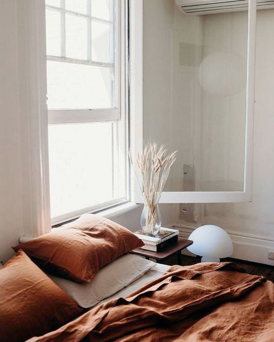 Tips en ideeën voor meer sfeer en warmte in huis met herfst Tips en ideeën voor meer sfeer en warmte in huis met herfst