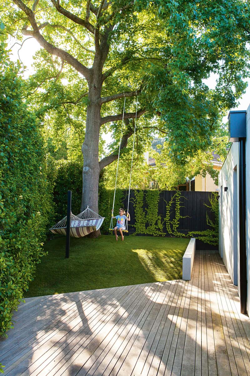 tips tegen hitte in huis boom tips tegen hitte in huis boom
