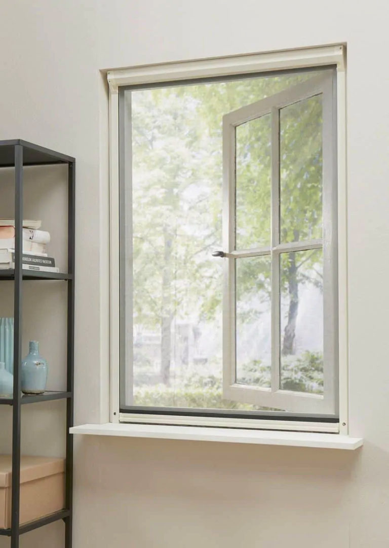 tips tegen muggen in huis