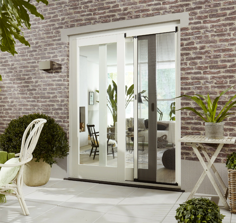 tips tegen muggen in huis horren tips tegen muggen in huis horren