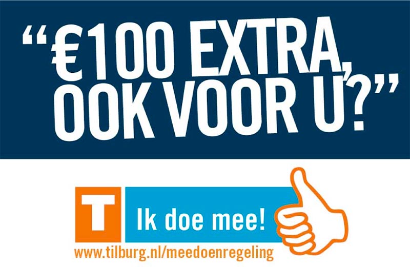 tips tilburg meedoenregeling tips tilburg meedoenregeling