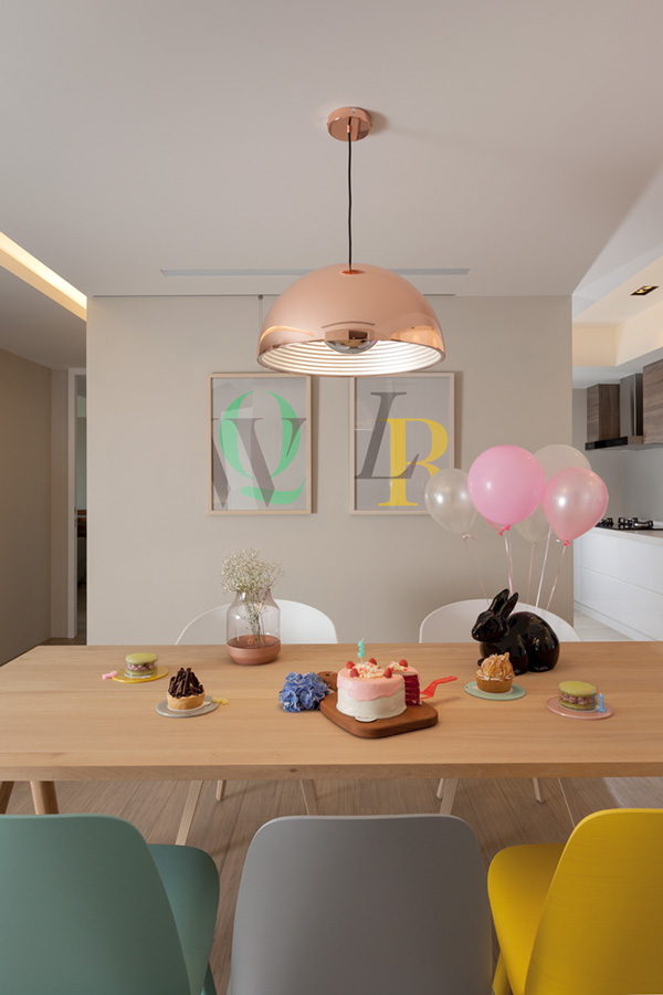 tom dixon koperen hanglamp tom dixon koperen hanglamp