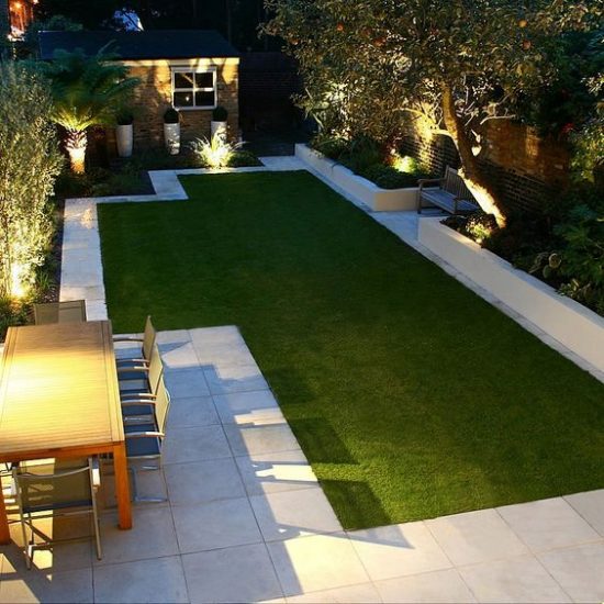 tuin-bodembedekking-kunstgras
