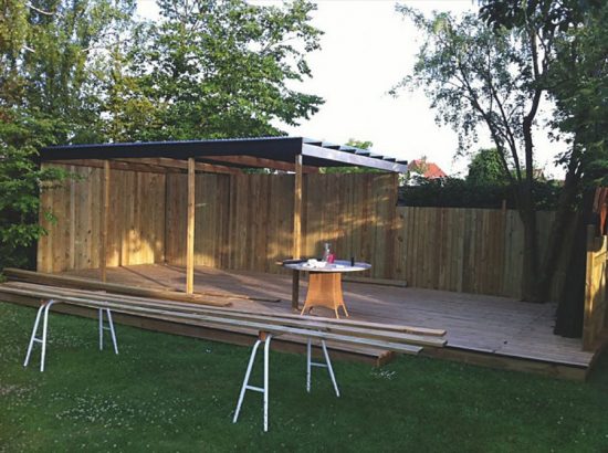tuin-indeling-gras-terras