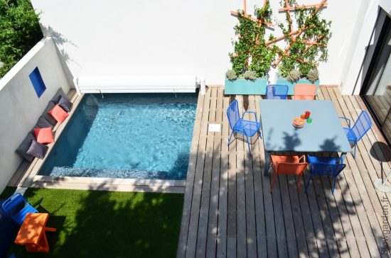 tuin-indeling-zwembad