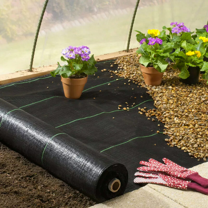 tuin winterklaar maken onkruid tuin winterklaar maken onkruid
