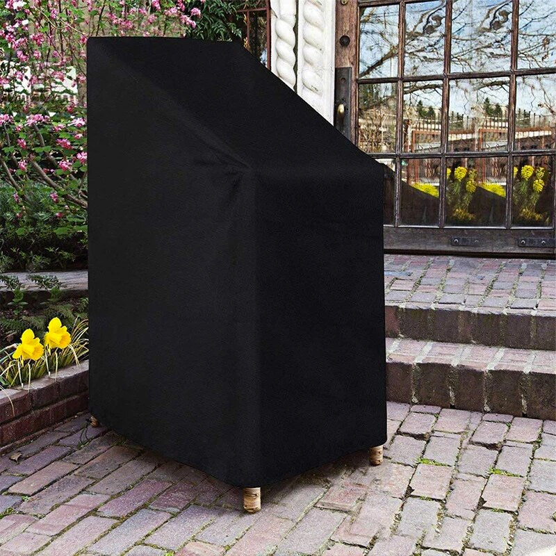 tuin winterklaar maken tuinmeubelen beschermen tuin winterklaar maken tuinmeubelen beschermen