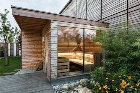tuinhuisje-sauna