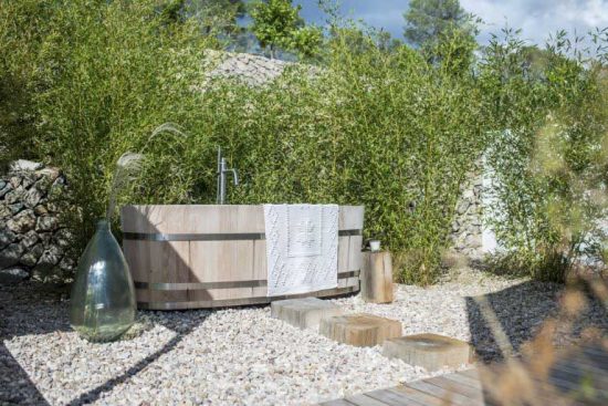 tuinmeubels inspiratie