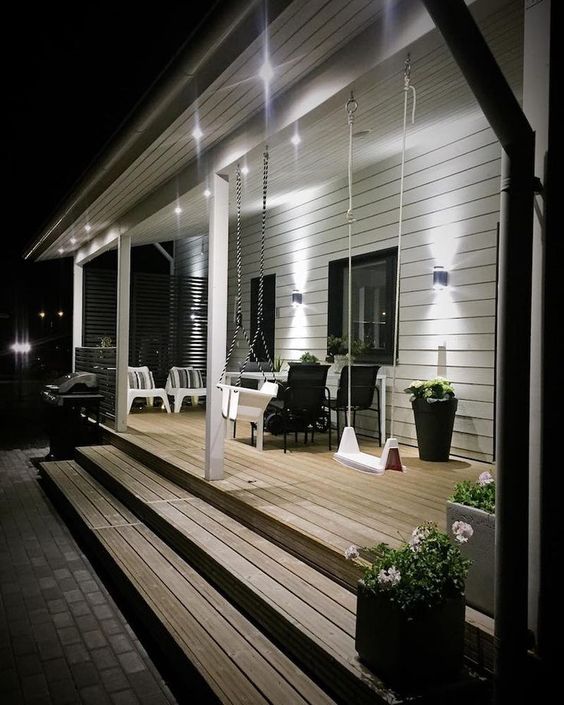 Verhoogd terras bouwen in de tuin Verhoogd terras bouwen in de tuin