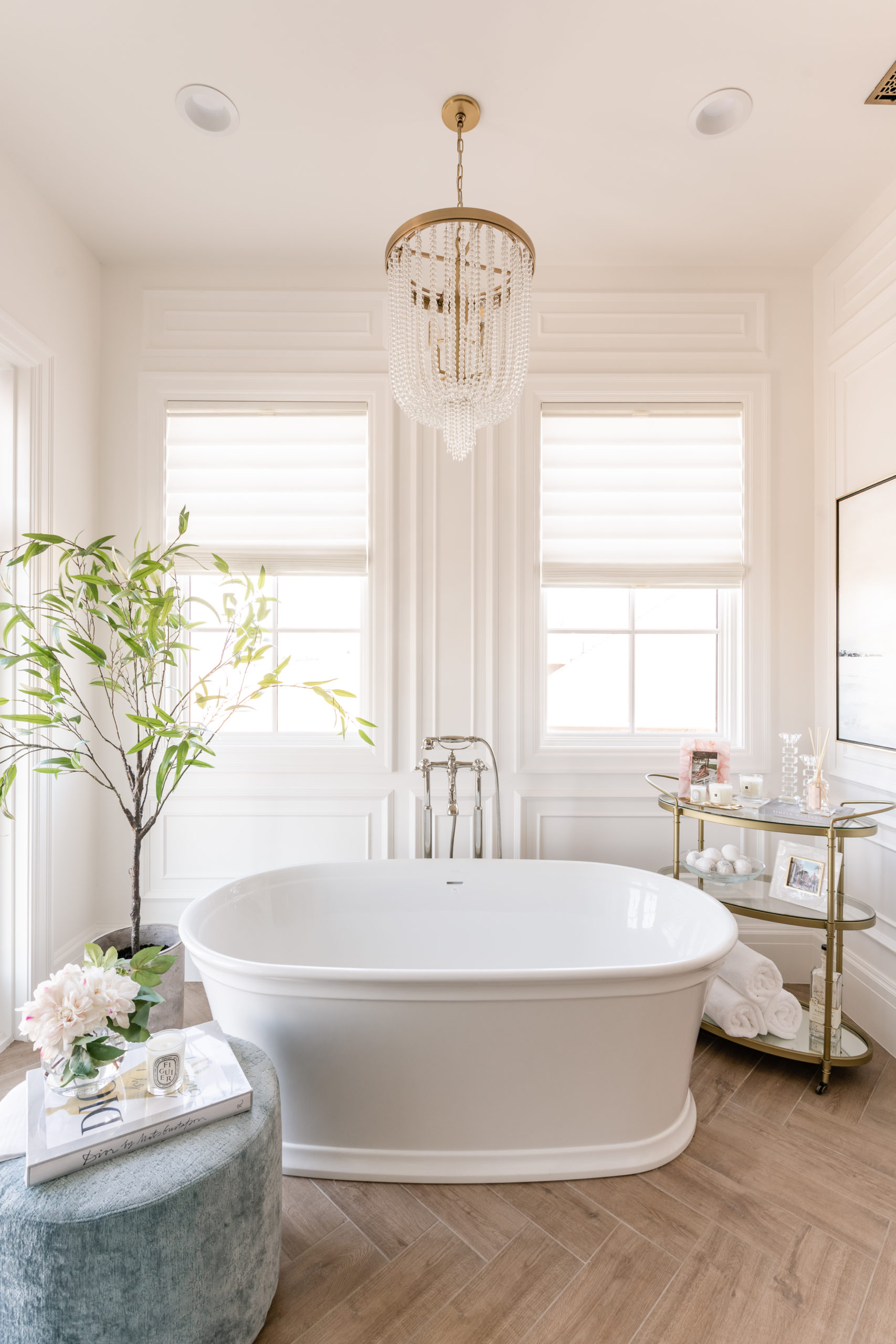 visgraat vloer luxe badkamer visgraat vloer luxe badkamer